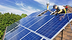 Pourquoi faire confiance à Photovoltaïque Solaire pour vos installations photovoltaïques à Bernieres-le-Patry ?